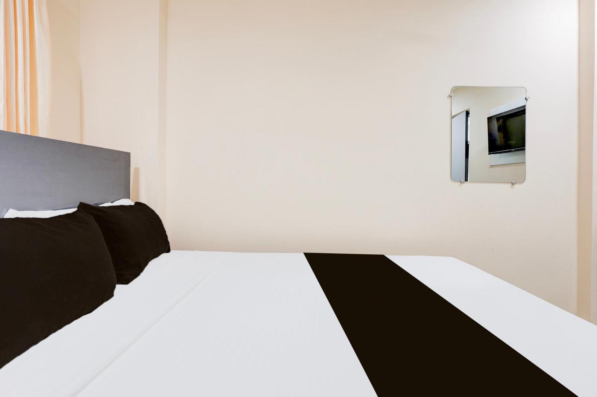 Super Townhouse Mvp Sector With Kailasagiri Hill View Pedda Waltair Екстер'єр фото